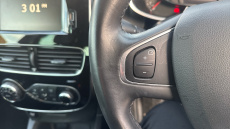 Renault Clio 0.9 TCE 90 GT Line 5dr Petrol Hatchback